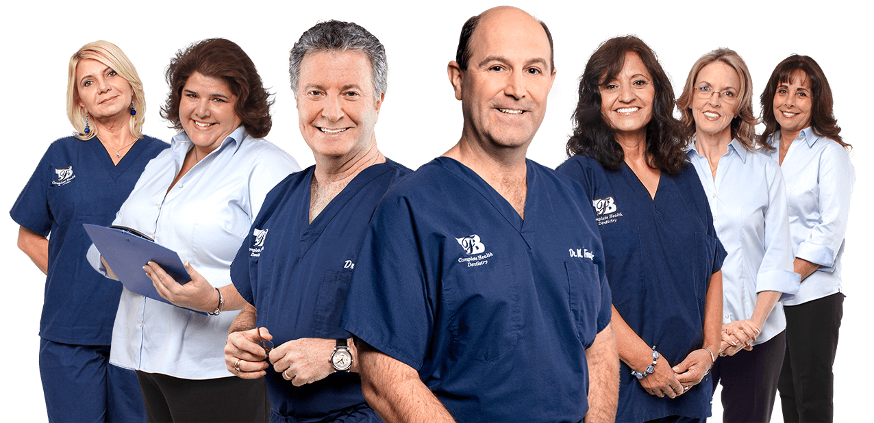 Endodontic Root Canal Endodontic Root Canal
