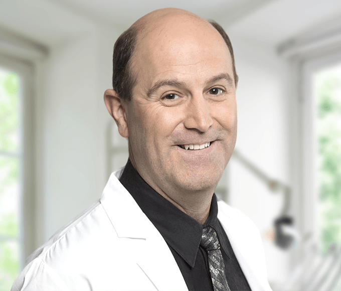 Manny Fernandez, DDS Manny Fernandez, DDS