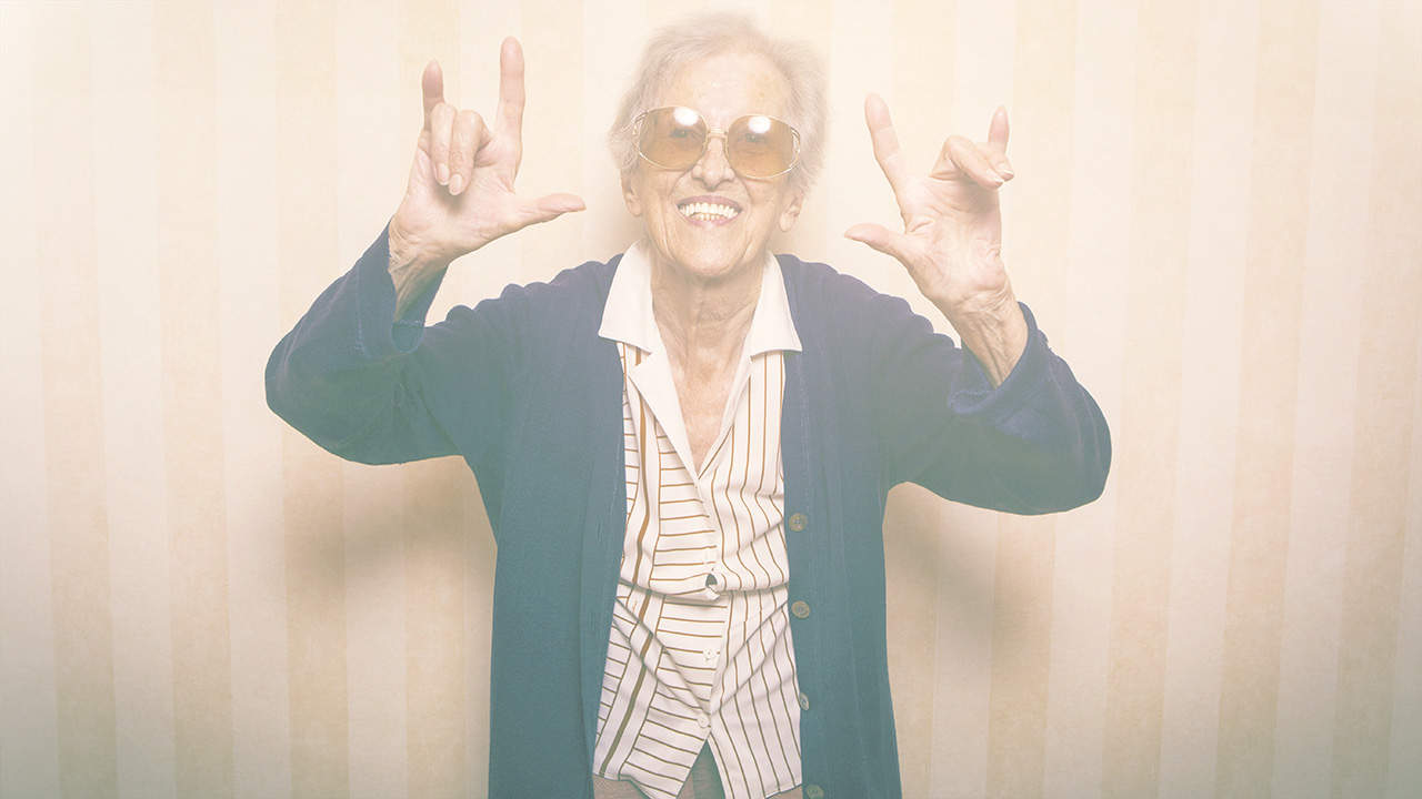 Dentures Dentures
