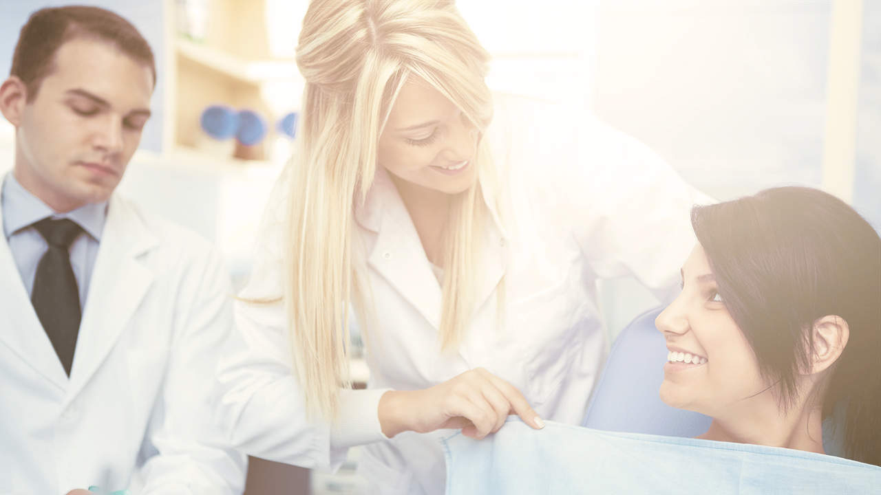 Invisalign
