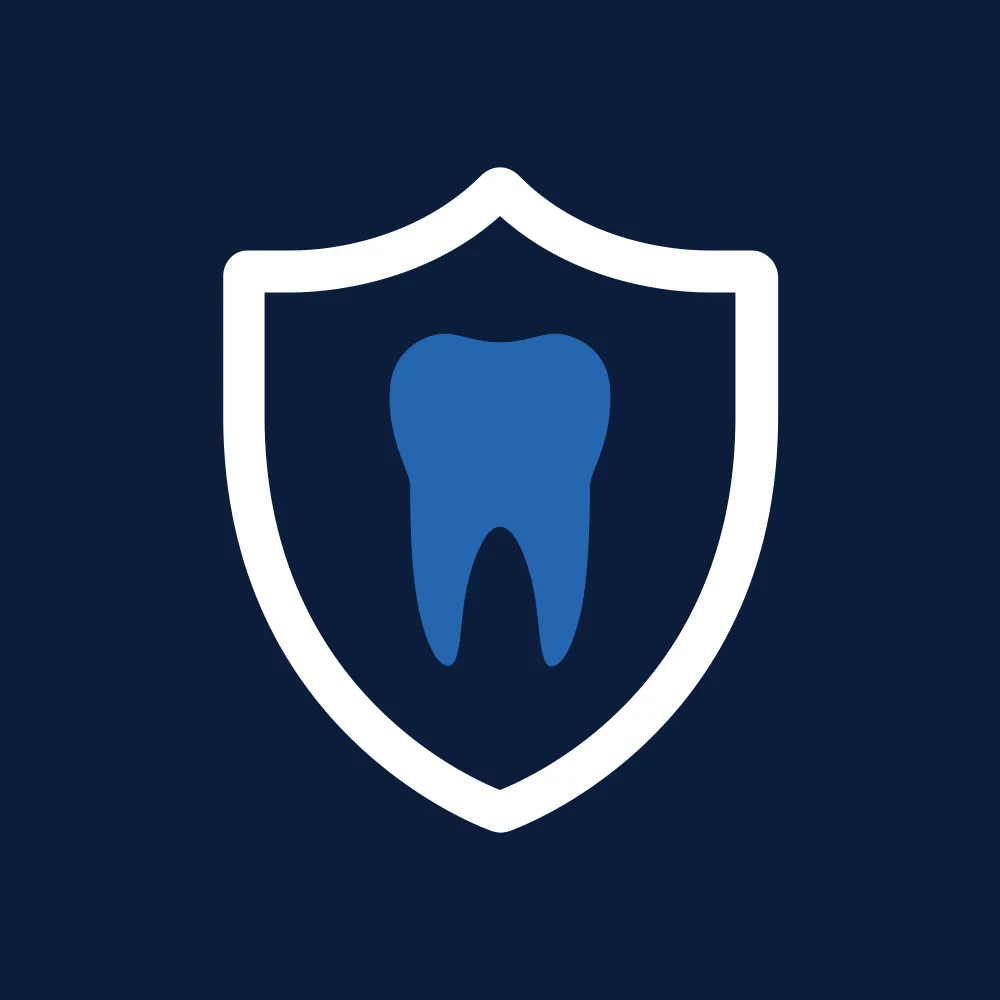 Dental Veneers