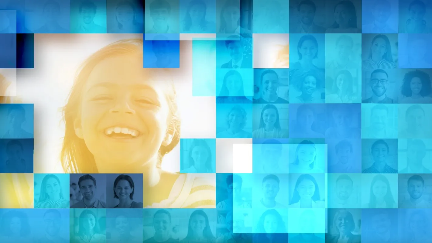 video cover