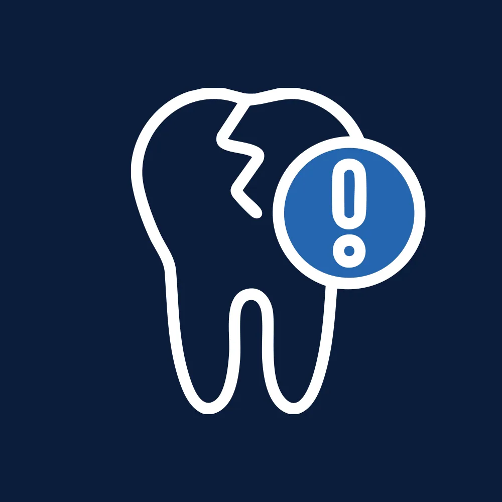 Dental Emergency