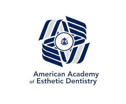 Member of American Academy of Esthetic Dentistry