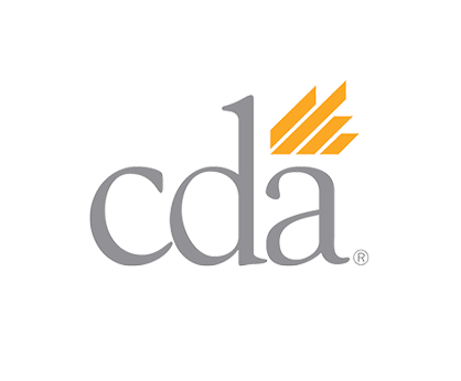 Member of California Dental Association