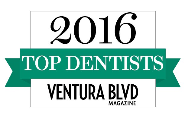 Dr ford dentist woodland hills ca #9